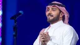 فن وثقافة