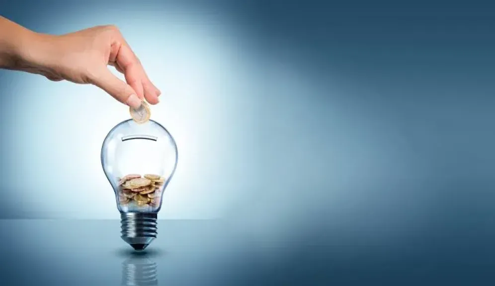 ترشيد استهلاك الكهرباء