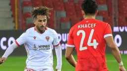 الرياضة