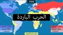 أخبار عالمية