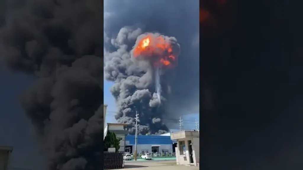 عاجل.. ضربة معلم.... الحرس الثوري يُعلن إطلاق صاروخ يحرق الموساد الآن