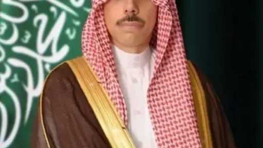 أخبار السعودية اليوم: اتصال دبلوماسي...