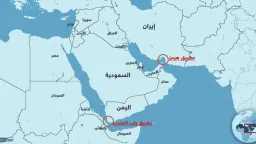 أخبار عالمية