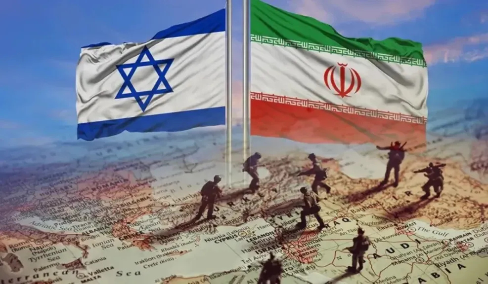 اخر اخبار ايران