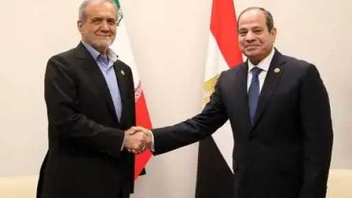 أخبار عالمية