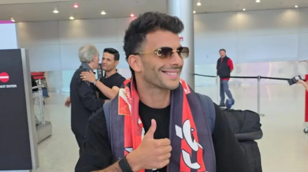 زيزو