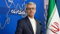 أخبار عالمية