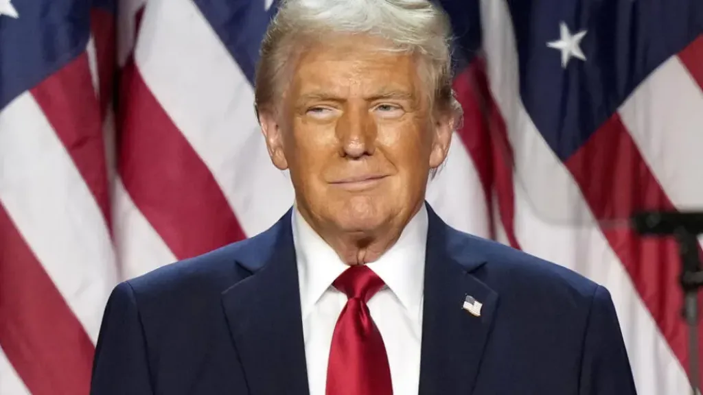 ايران واسرائيل