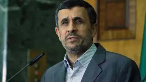 أخبار عالمية