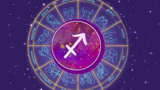تفكيرك يدفعك لخُطوات جريئة... برج...
