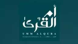 الاقتصاد