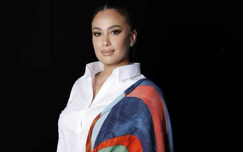 الفنانة التونسية هند صبري