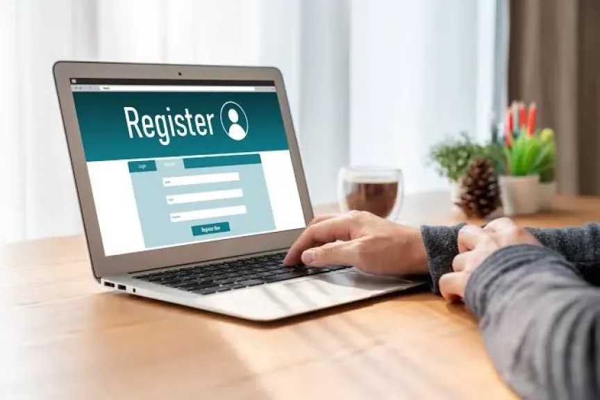 تأهيلًا لسوق العمل... شروط الالتحاق والتسجيل في مبادرة رواد مصر الرقمية
