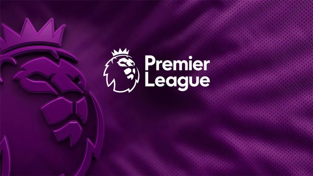 موعد الدوري الانجليزي 2025/2026: مواجهات نارية في الافتتاح وترقّب لموسم استثنائي
