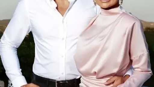 مسلسل love island usa season...