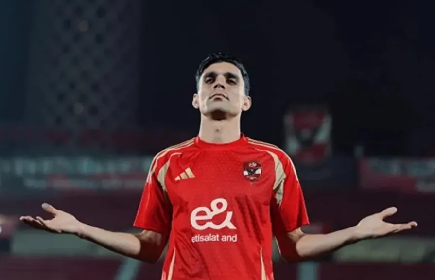 أشرف بن شرقي