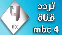 تكنولوجيا