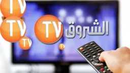 تكنولوجيا