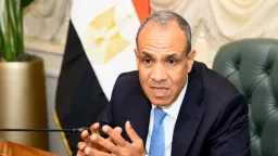 أخبار عالمية