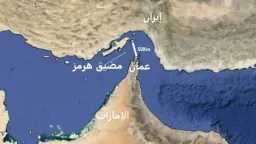 الاقتصاد