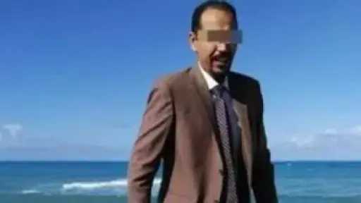 محكمة المنتزه تؤجل محاكمة شركاء...