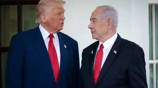 اخر أخبار حرب ايران واسرائيل.....