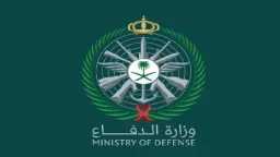أخبار عربية