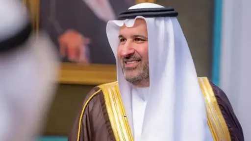 أخبار عالمية