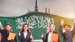 أخبار عربية
