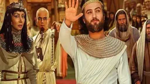 فن وثقافة