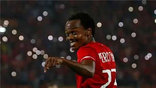 أول رد من الزمالك على...
