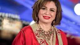 ميديا وتوك شو