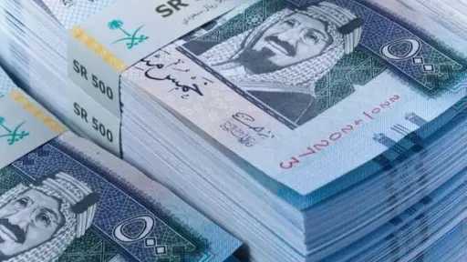 بعد آخر تحديث.. ارتفاع سعر...