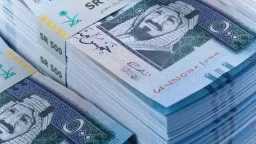 بعد آخر تحديث.. ارتفاع سعر...