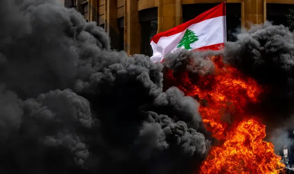 اخبار لبنان اليوم
