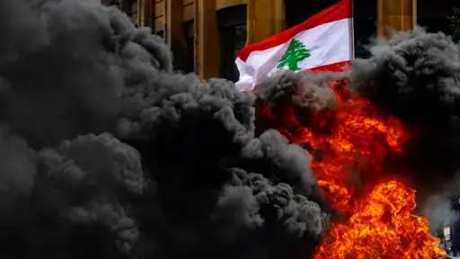 أخبار عربية