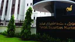 الاقتصاد