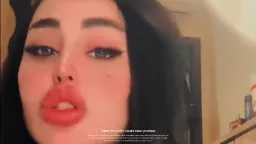 الحوادث