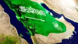 أخبار عالمية