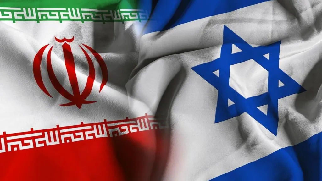 تطورات حرب ايران واسرائيل تتسارع: ضربات متبادلة وخسائر فادحة وسط تحذيرات من اتساع رقعة المواجهة
