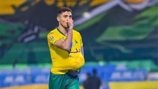 ردًا على صفقة زيزو.. الزمالك...