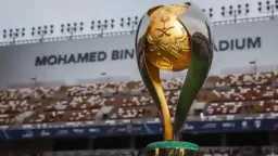 الرياضة