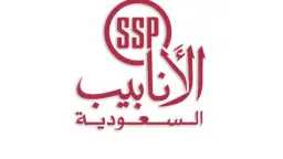 أخبار عربية