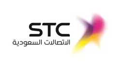الاقتصاد