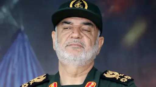 أخبار عالمية