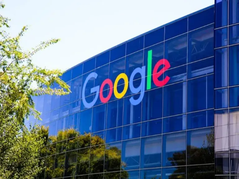 جوجل تطلق ميزة البحث المباشر في وضع الذكاء الاصطناعي.. تفاعل صوتي لحظي مع Gemini يغير تجربة البحث بالكامل