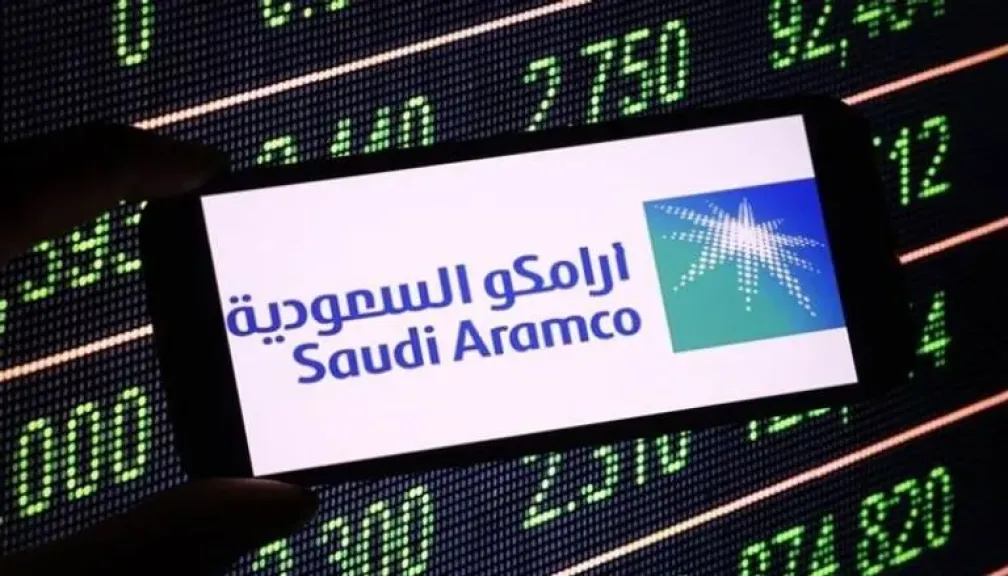 سعر سهم ارامكو: تحرّكات دقيقة تعكس نبض السوق اليوم 19 يونيو 2025