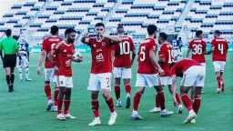 الرياضة