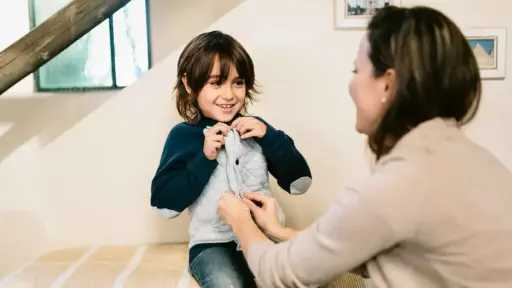 معركة صباحية يومية.. لماذا يرفض...