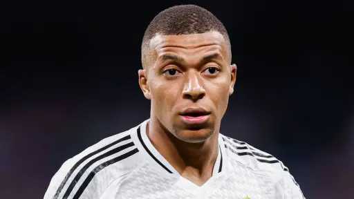 عاجل | ريال مدريد يعلن...